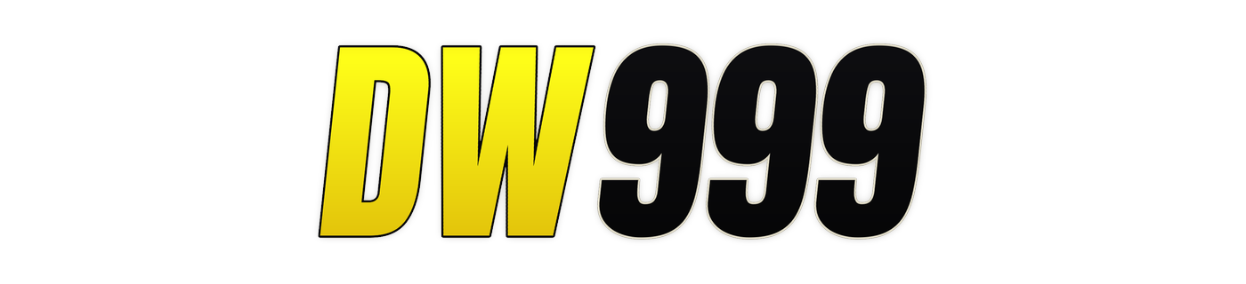 dw999